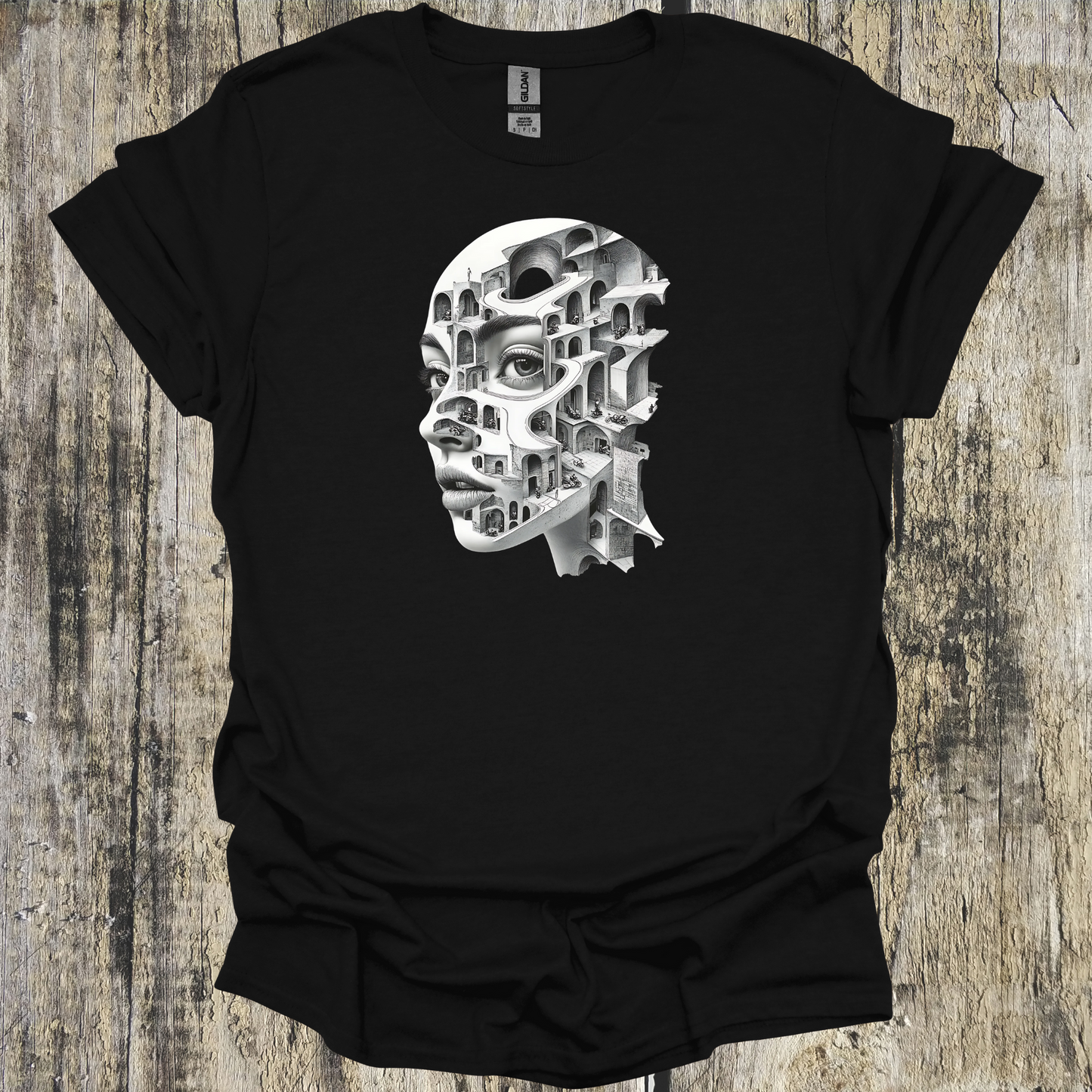 Motorcycles on my Mind