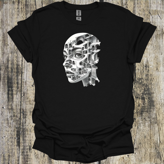 Motorcycles on my Mind